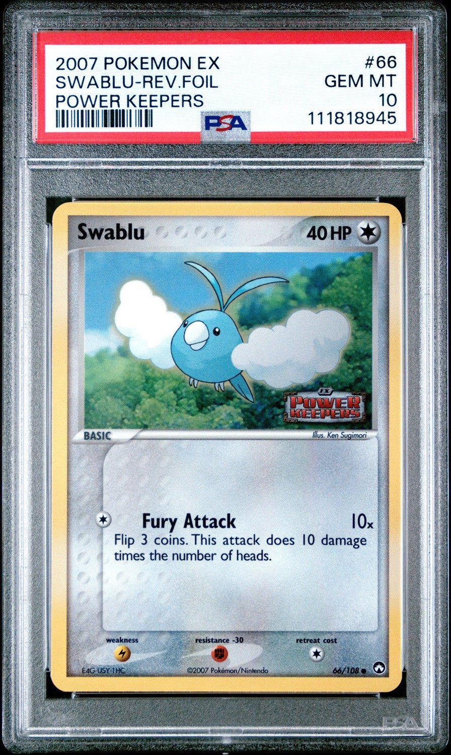 Swablu