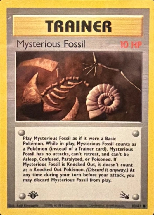 1st Edition