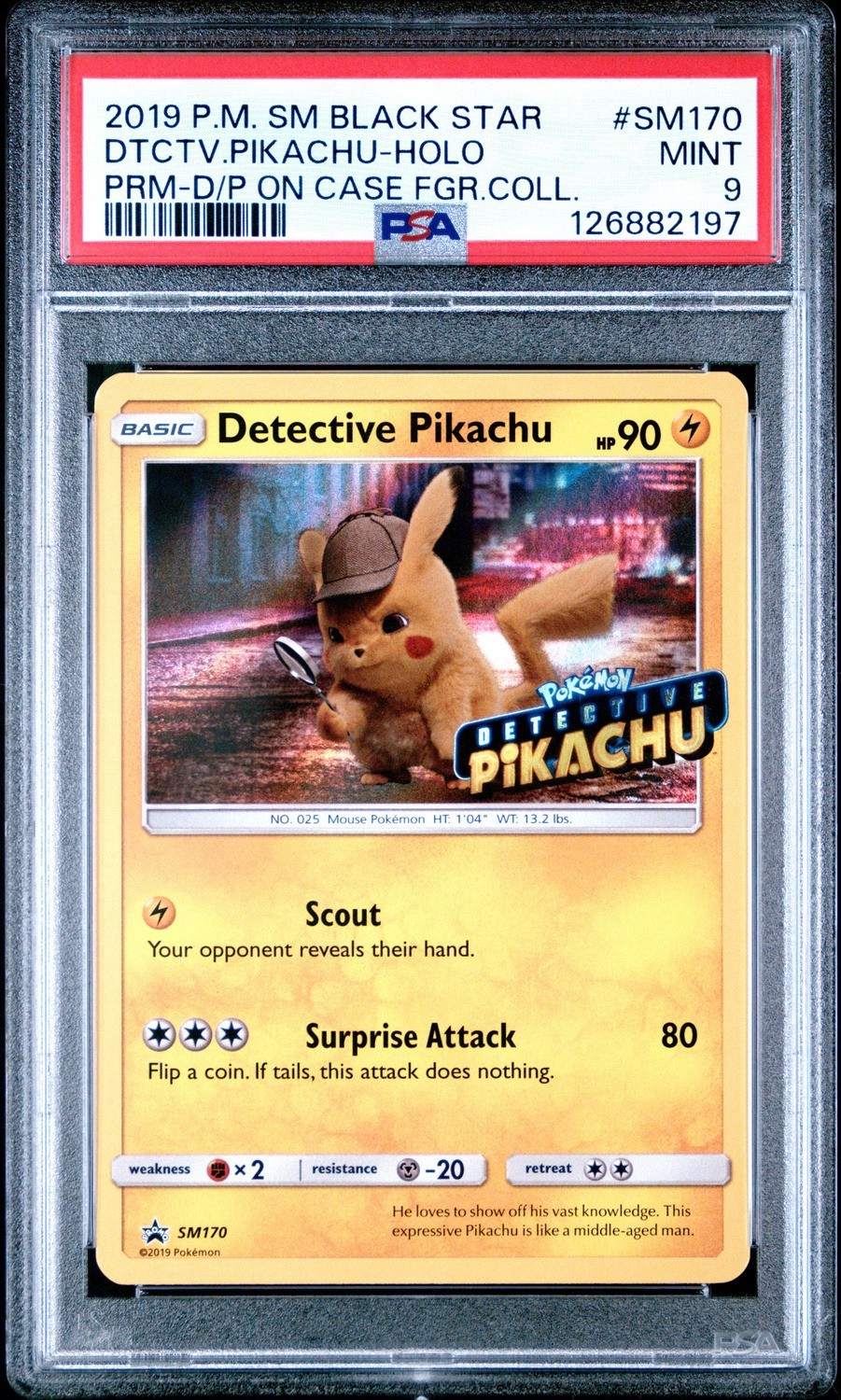 DTCTV.PIKACHU