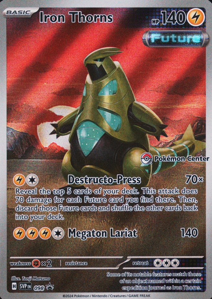 Pokemon Center Etb · Box Center Elite Forces Temporal Trainer