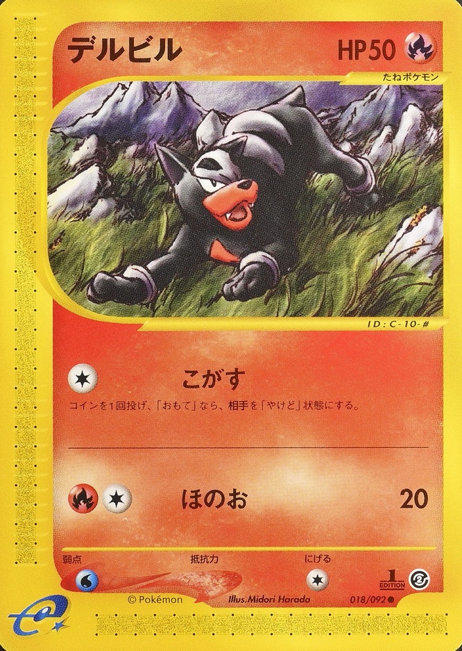 1st Edition