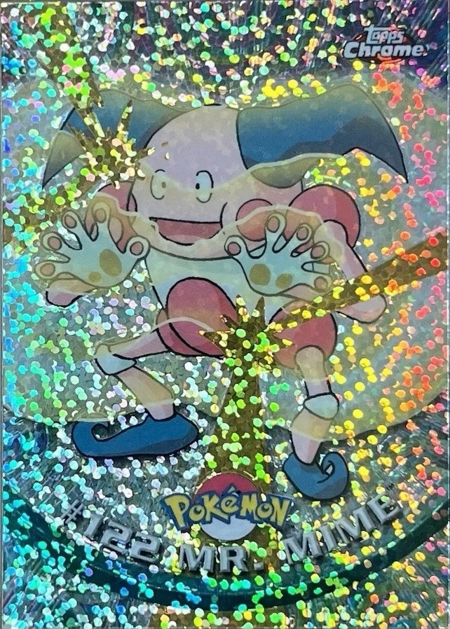 Sparkle