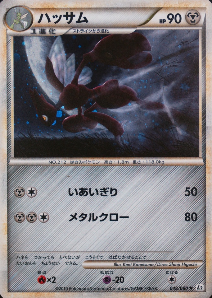 Holo