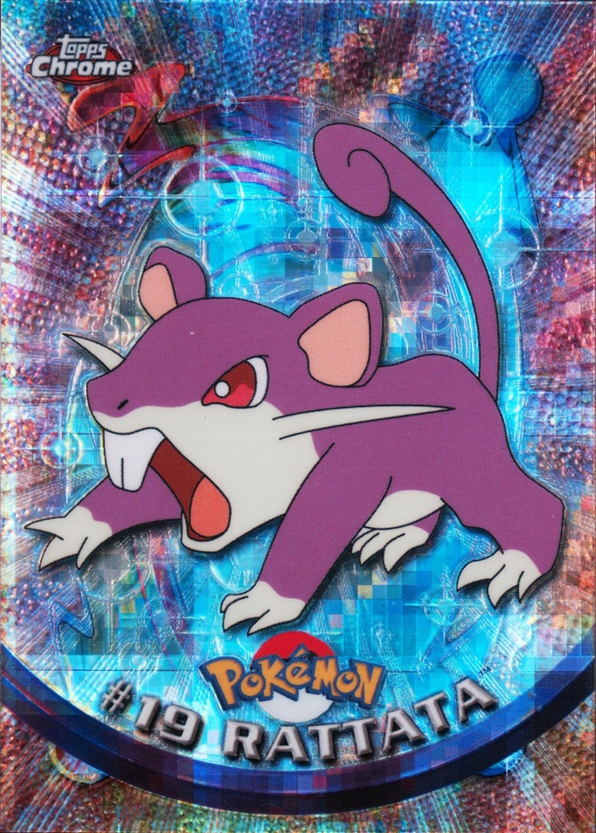 Tekno
