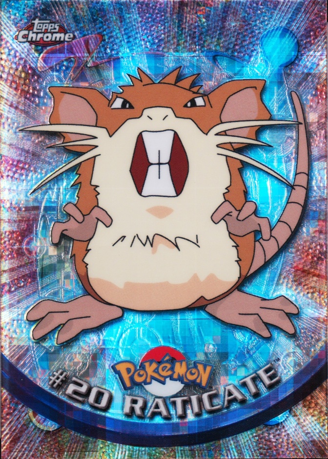 Tekno