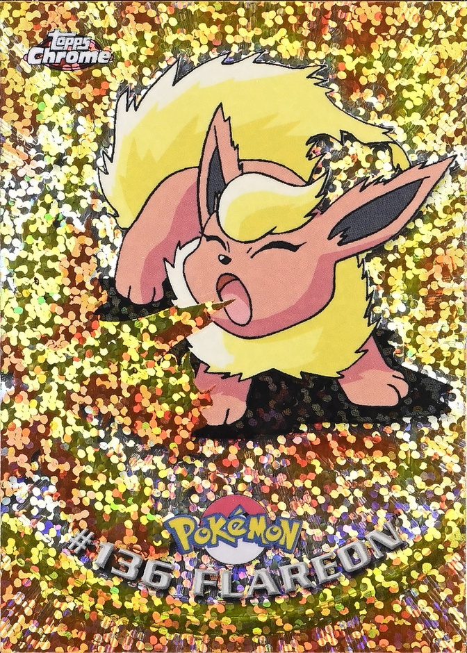 Sparkle