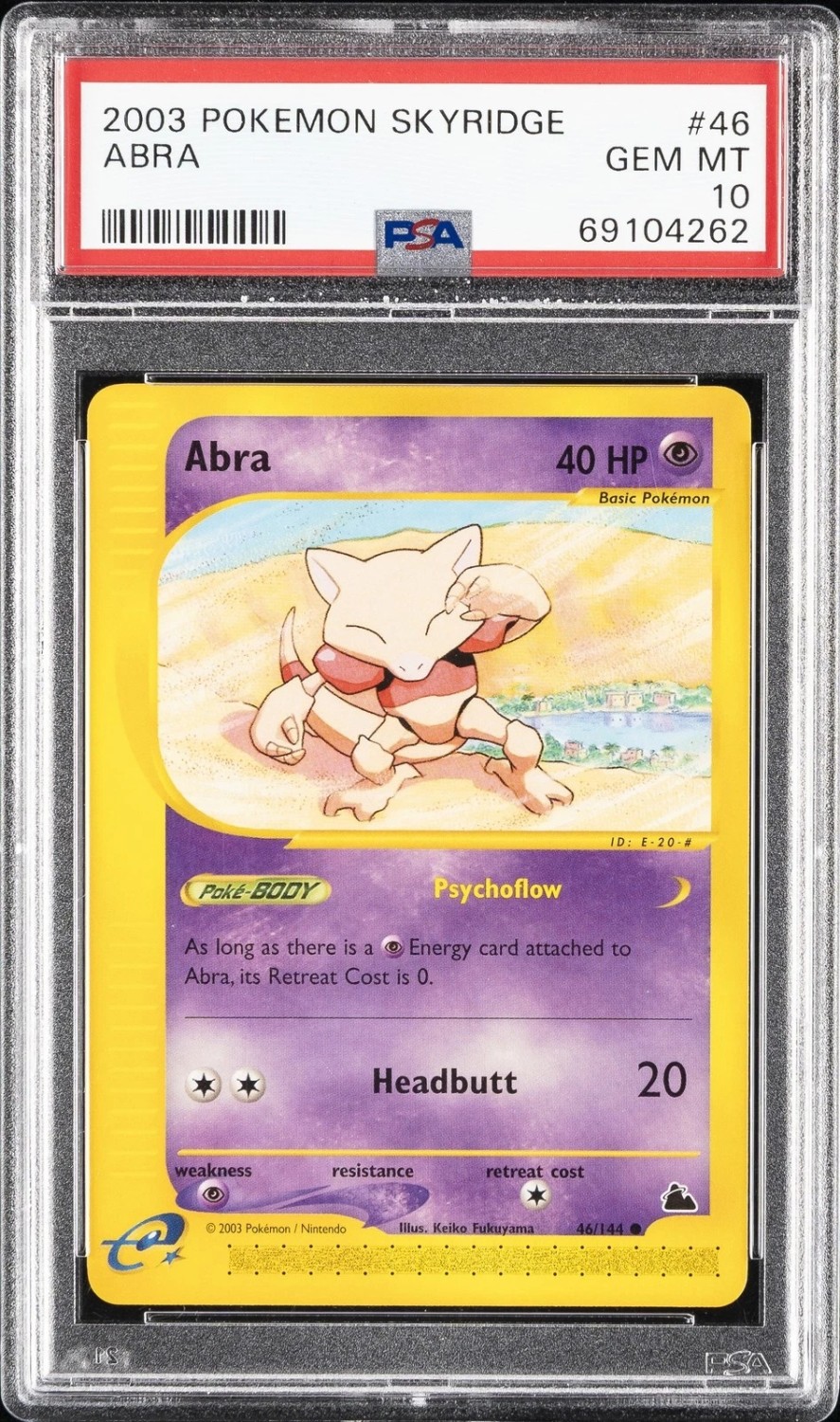 Abra
