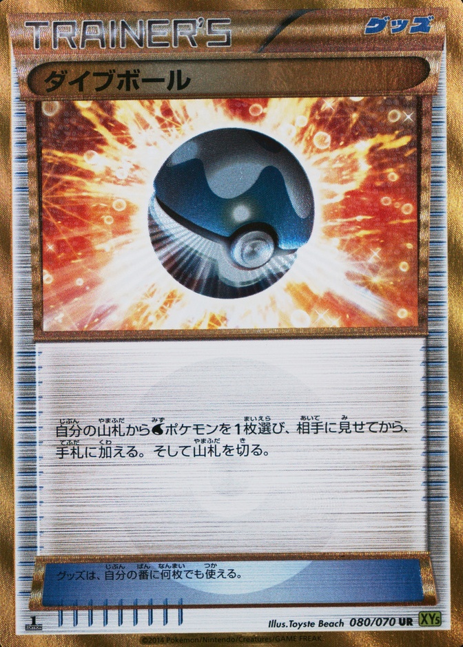 1st Edition