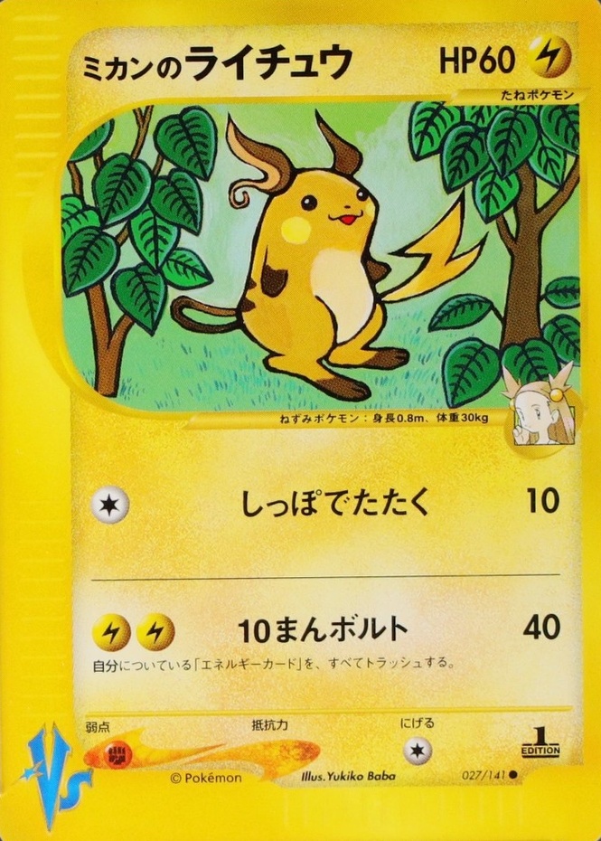 1st Edition