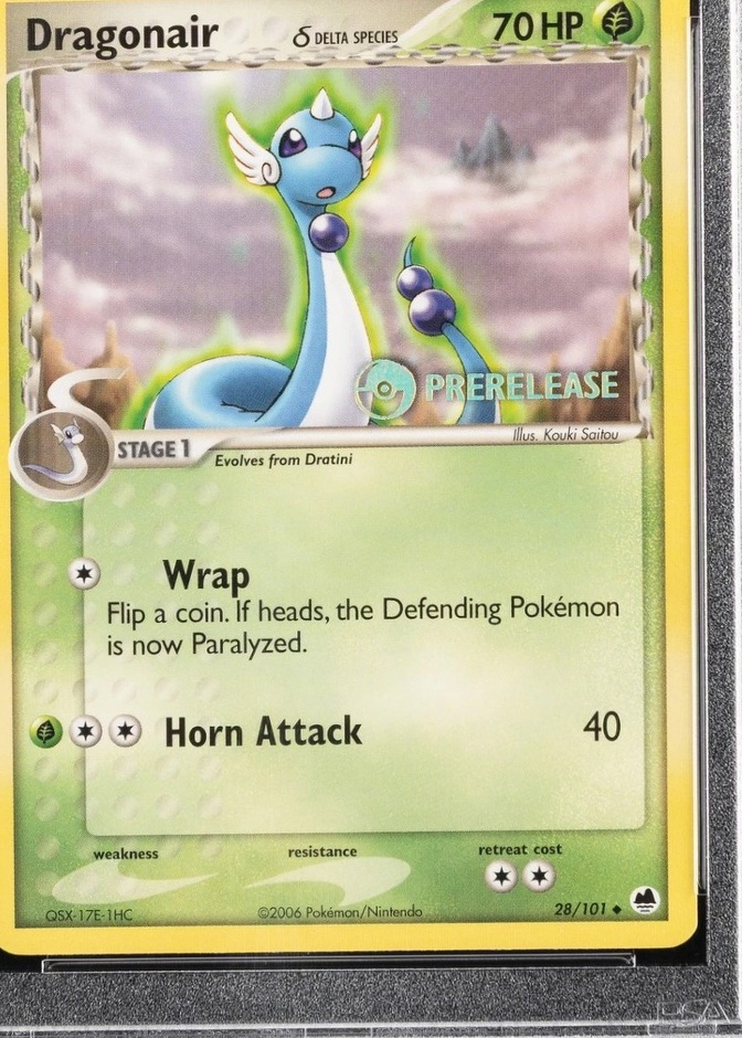 Prerelease