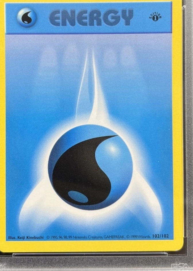 1st Edition