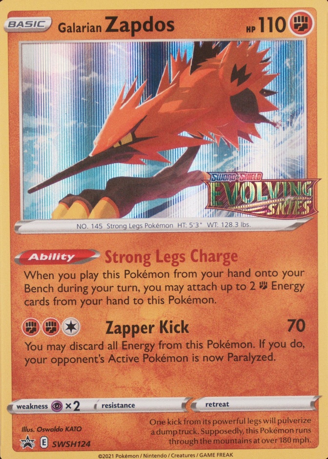 Prerelease