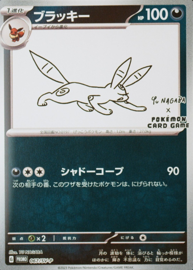 Base / no variant