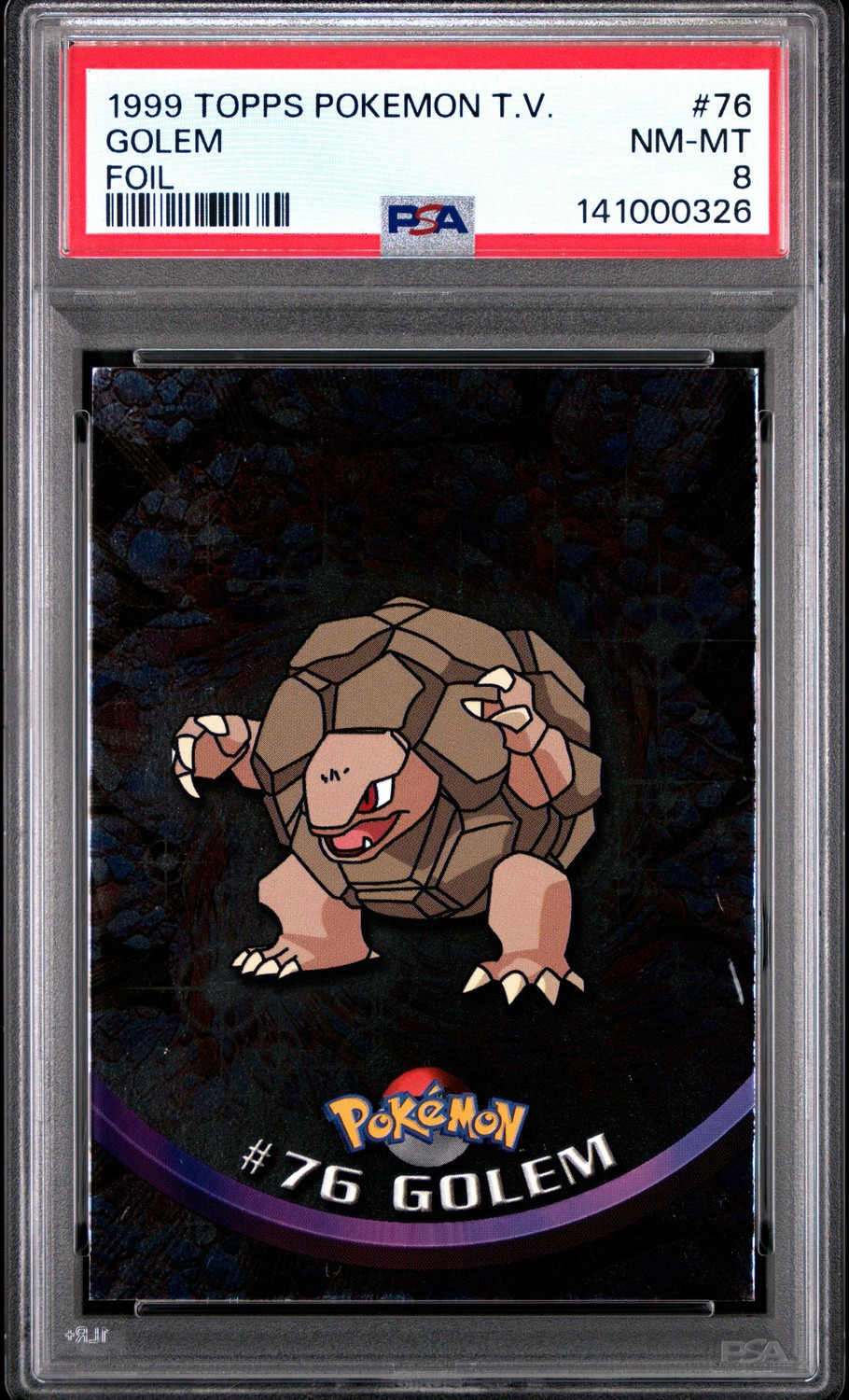 Golem