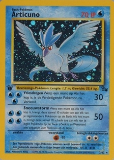 1st Edition