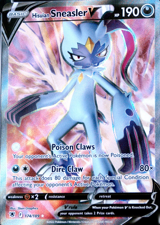 2016 Dark Mewtwo #001-AC-COJ Promo Pokken Tournament PSA 10 Price