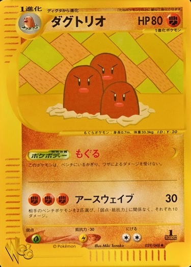 1st Edition