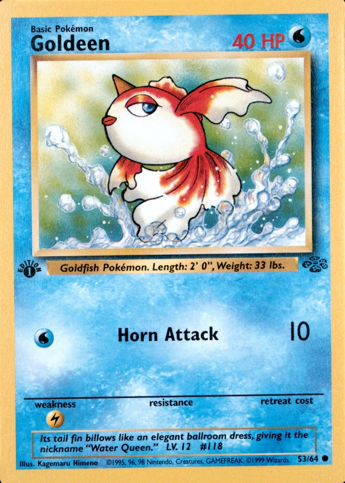 1st Edition