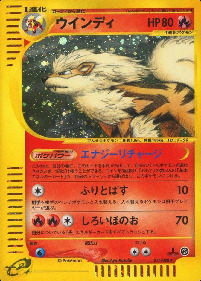 1st Edition