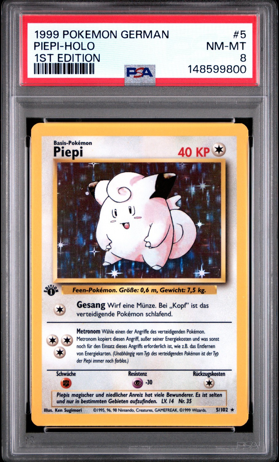 Piepi