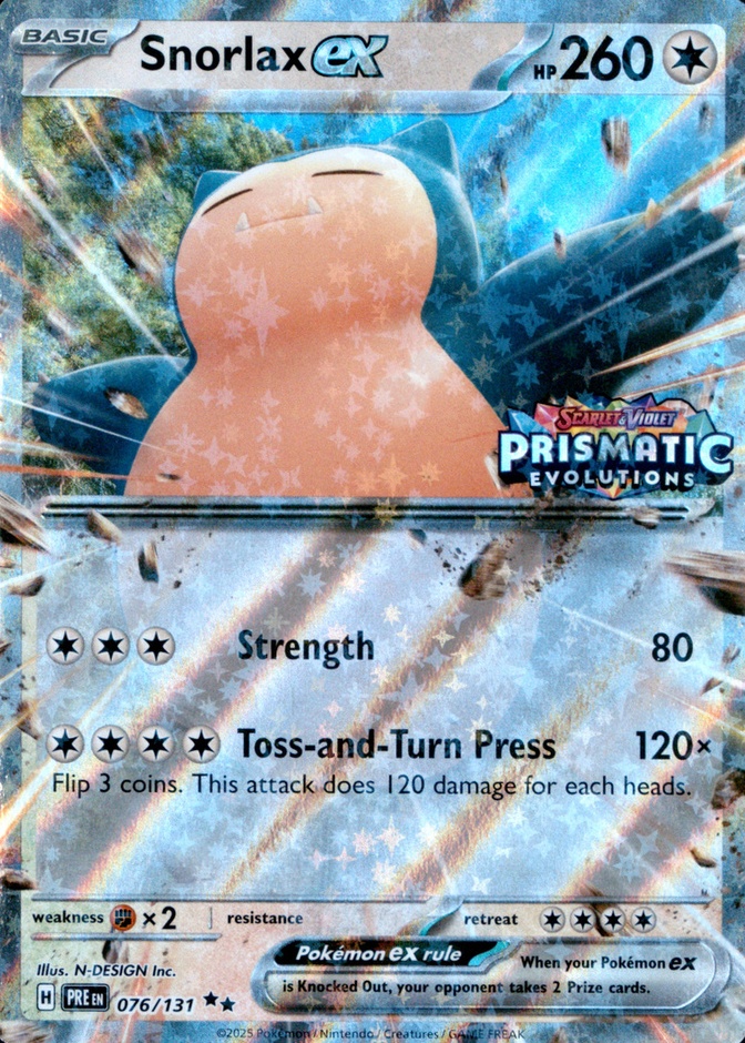 Base / no variant