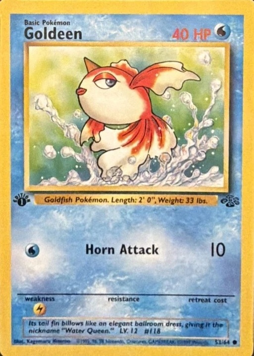 1st Edition