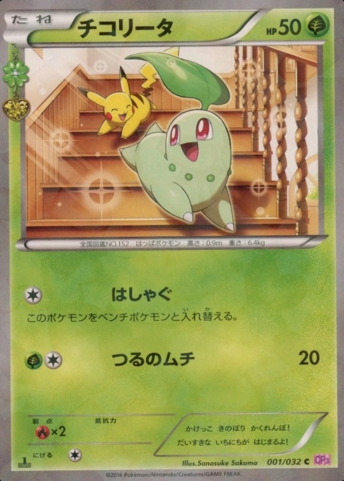 1st Edition