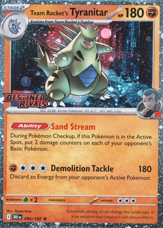 Prerelease