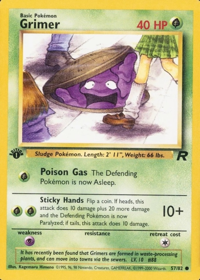 1st Edition