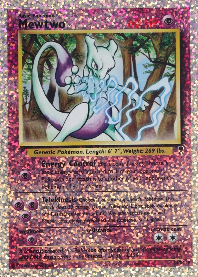 Box Topper