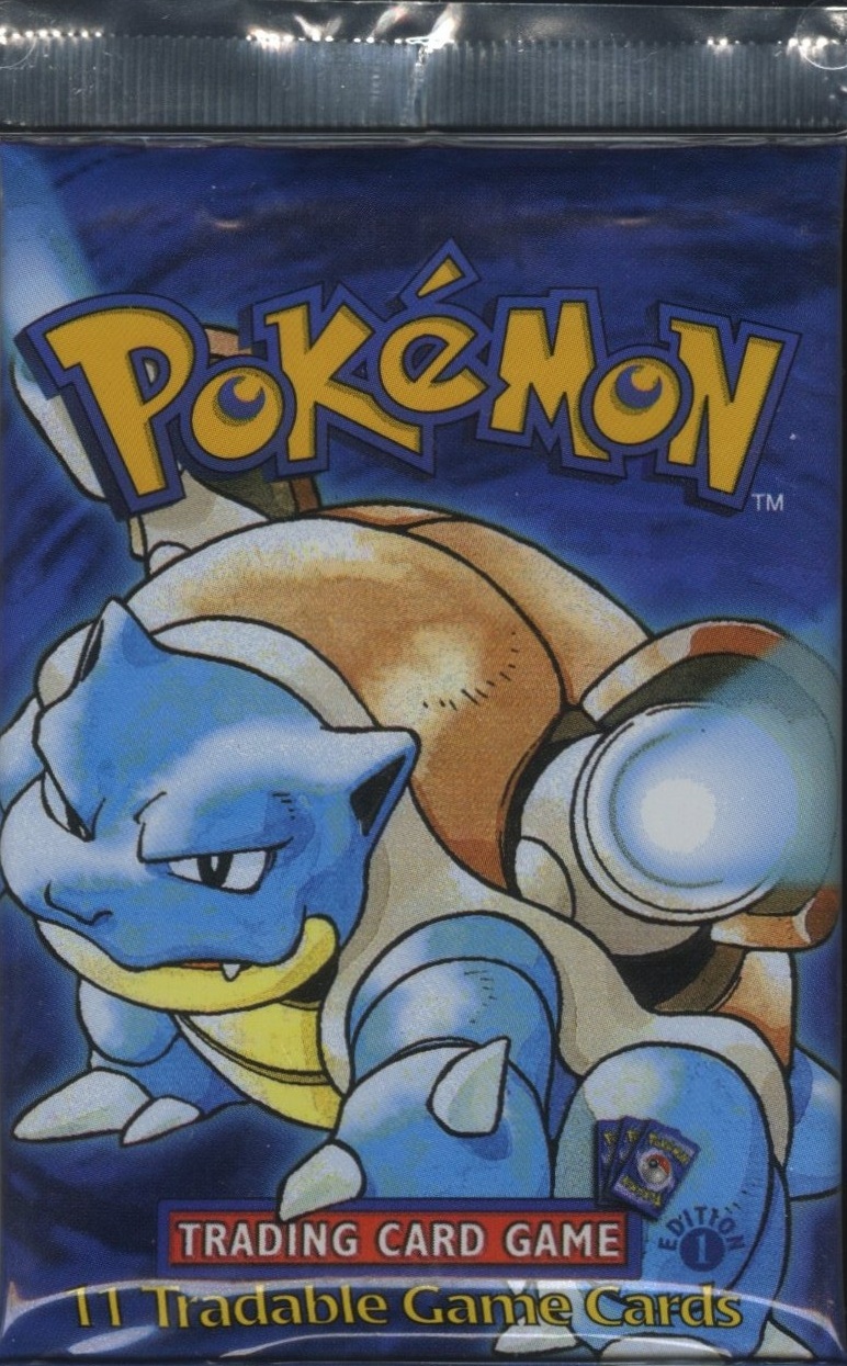 1st Edition