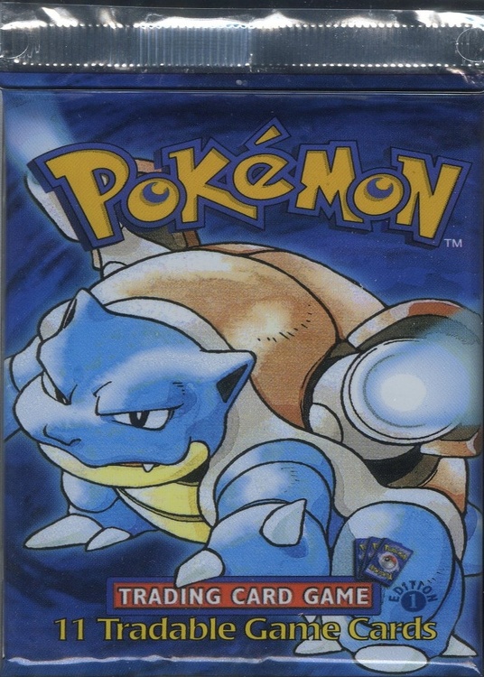 1st Edition