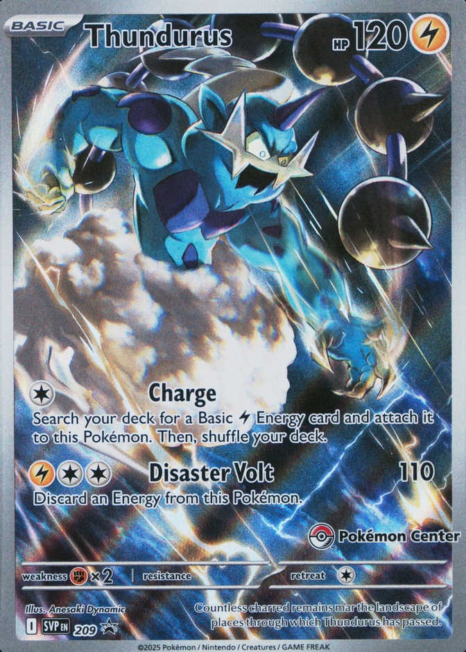Pokemon Center Etb · Bolt Box Center Elite Trainer
