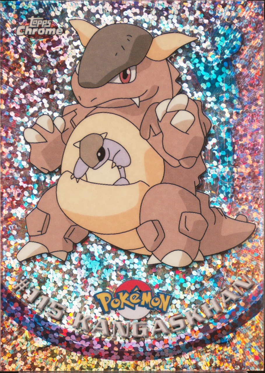 Sparkle