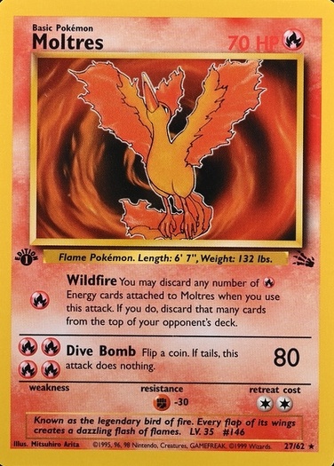 1st Edition