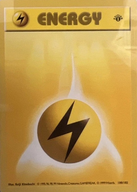 1st Edition