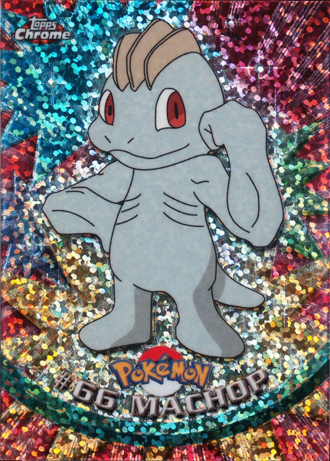 Sparkle
