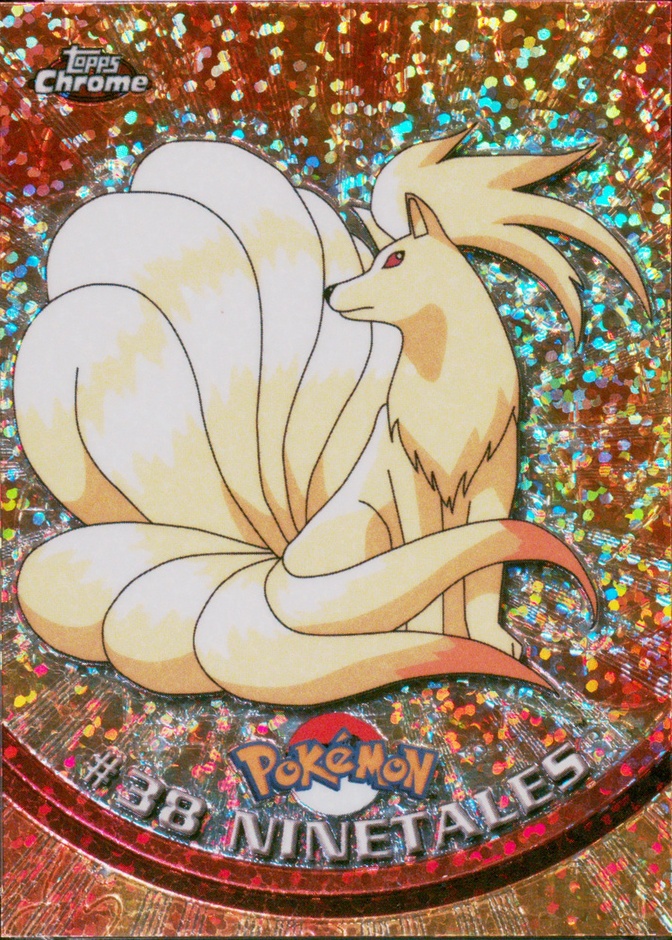 Sparkle
