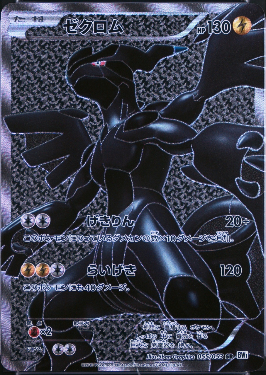 1st Edition