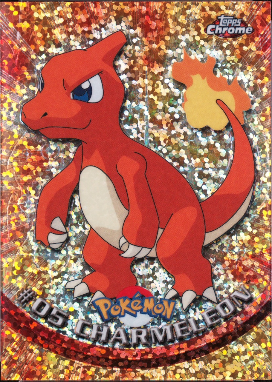 Sparkle