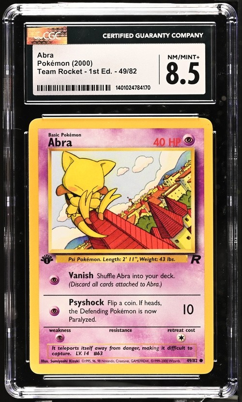 Abra
