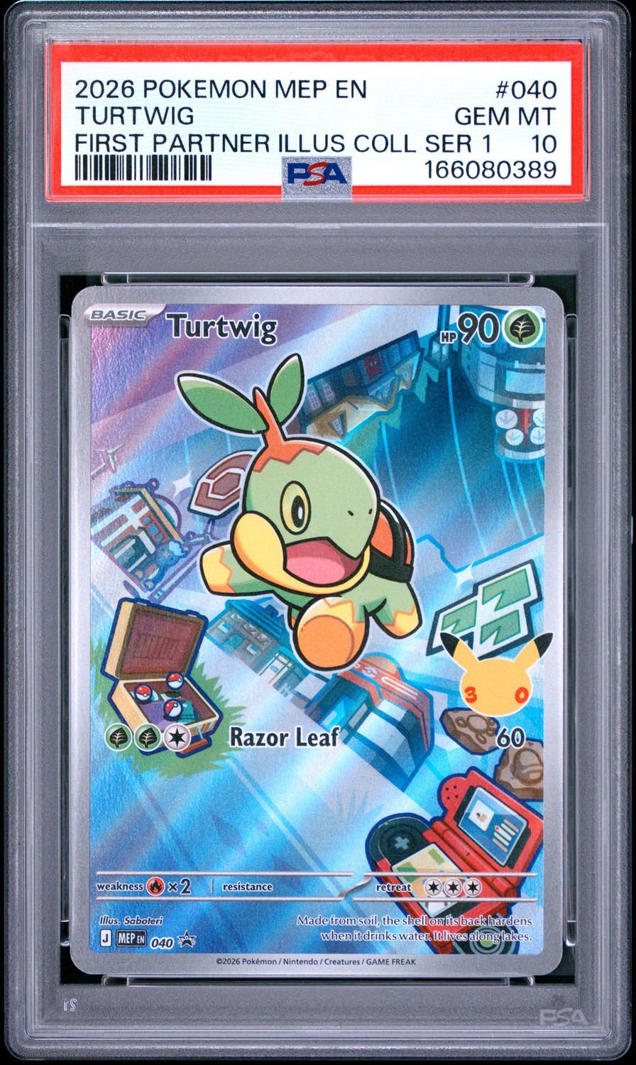 Turtwig