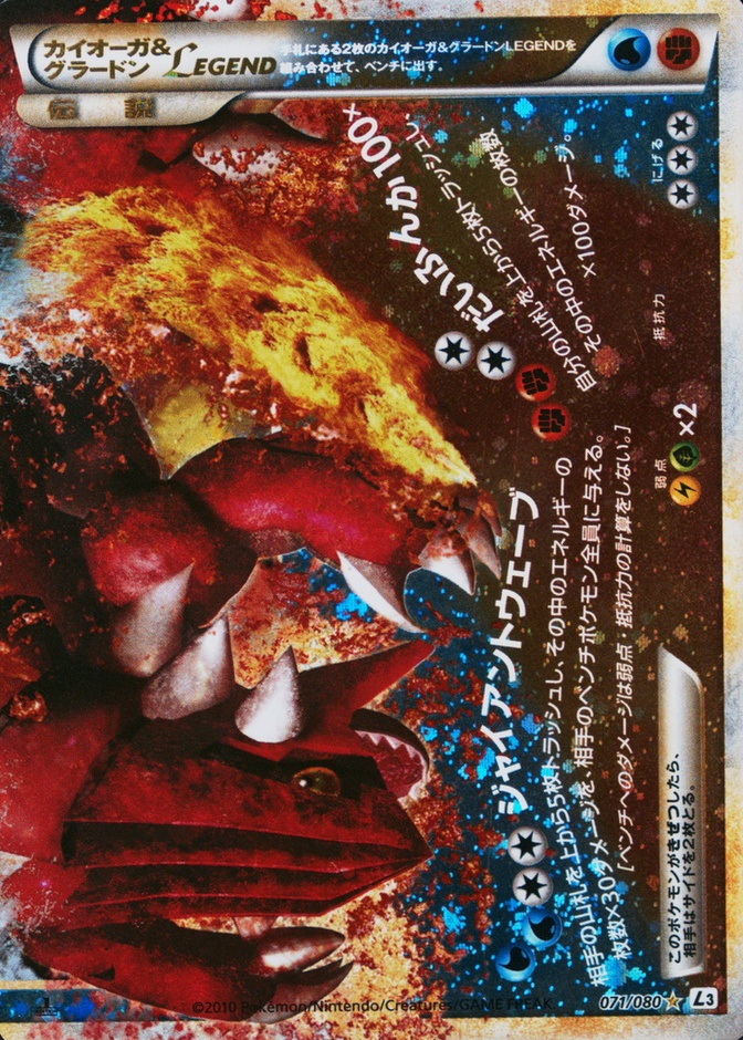 1st Edition