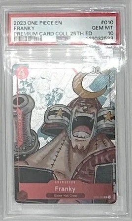 Franky