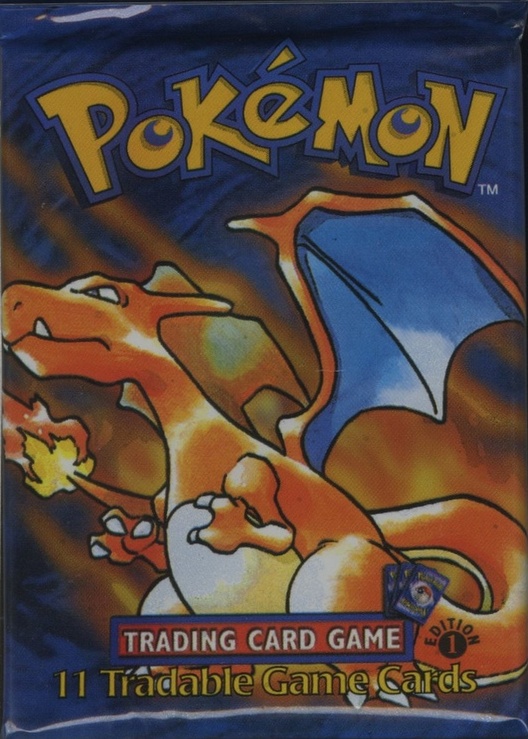 1st Edition
