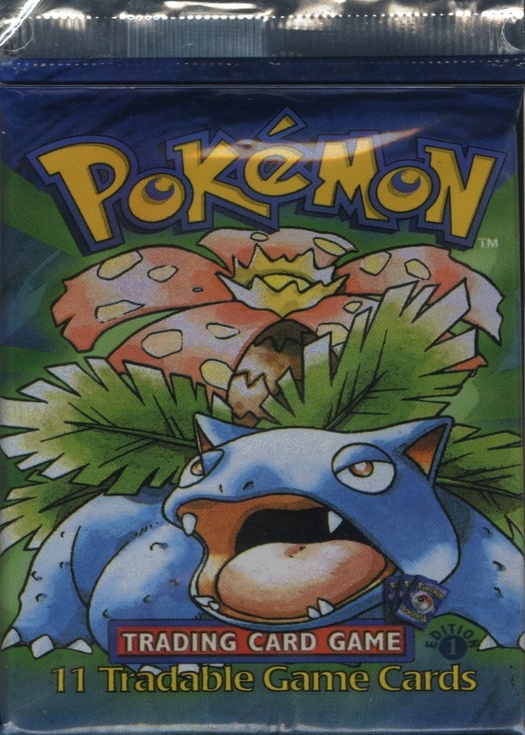 1st Edition