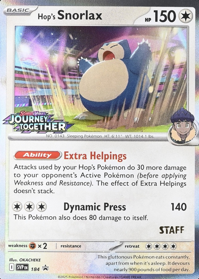 Prerelease