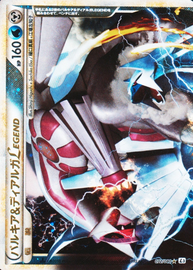1st Edition