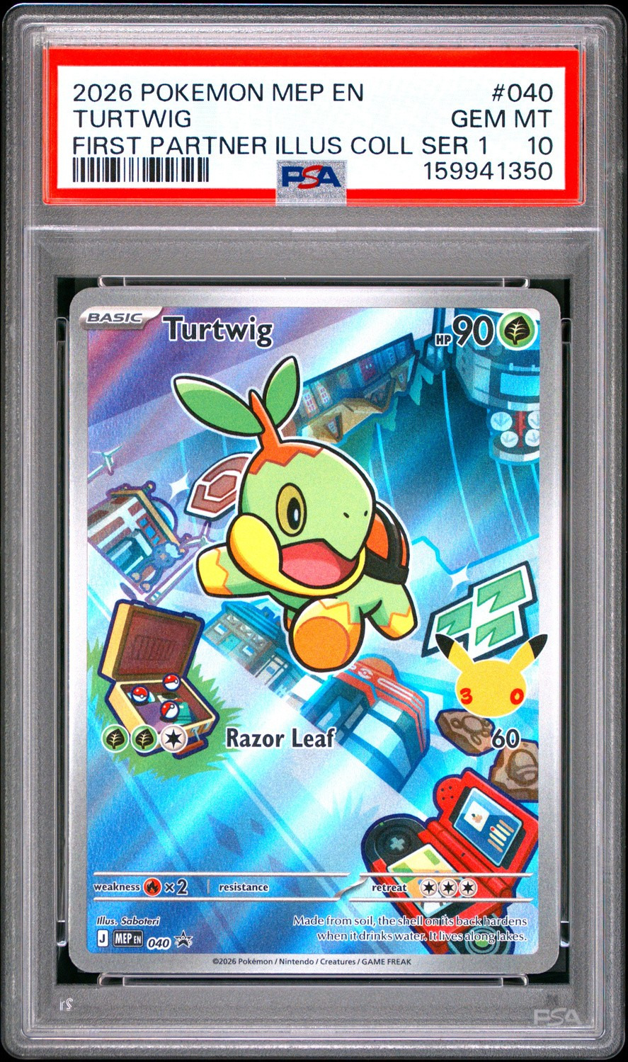 Turtwig