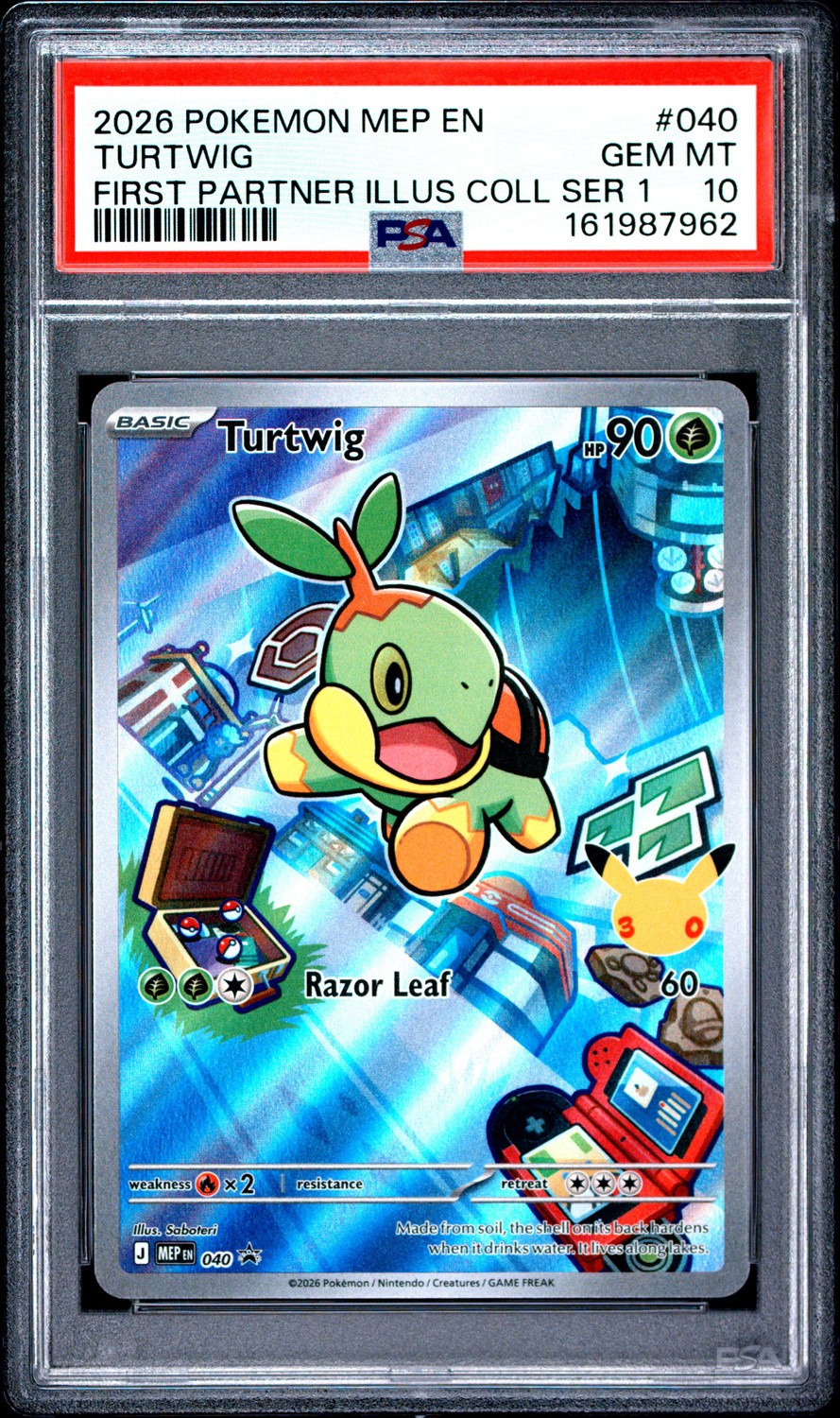 Turtwig